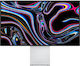 Apple Pro Display XDR IPS HDR Monitor 32" 6016x...