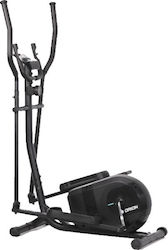 Orion Orion Trax L-200 Μαγνητικό Ελλειπτικό Μηχάνημα με Δίσκο 5kg για Χρήστη έως 125kg