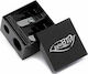 puroBio Cosmetics Козметична Острилка За Моливи Pencil Sharpener