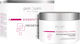 PostQuam Professional Essential Care Gesichts- & Augenmasken 200ml
