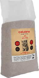 Catzone Bentonite 20kg