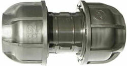 Palaplast 3262