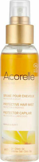 Acorelle Protective Hair Mist Spray 100ml