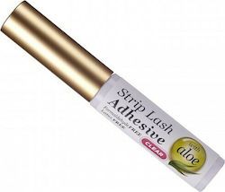 Kiss Brush On Strip Lash Glue 5g Kiss Brush On Strip Lash Glue 5g