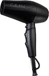 Eurostil Calima Ionic Professional Hair Dryer 2300W Black