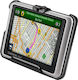 RAM Mount Case for Motorcycle Mobile Mount
