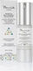 Nourish London Probiotic Multi-Mineral Repair Mask Μάσκα Προσώπου 30ml