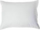 Freebox Μαξιλάρι Ύπνου Hollowfiber 48x76cm