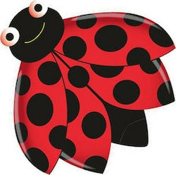 Elliot Drachen Stoff mit Schwanz 72x75cm Elliot Drachen Stoff mit Schwanz 72x75cm