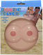 Spencer & Fleetwood Ltd Boobie Flyer Αστείο Sexy Δώρο