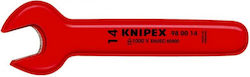 Knipex Cheie Germană Dimensiune 16mm