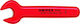 Knipex Γερμανικό Κλειδί Μεγέθους 11mm