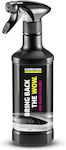 Karcher Bring Back The Wow Glass Cleaner 500ml