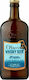 St. Peter's Brewery Saints Whiskey Beer Strong Ale Sticlă 1x500ml