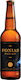 Samothraki Beer Fonias Pale Ale Φιάλη 330ml