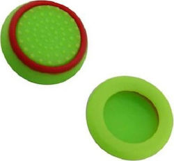 Thumb Grips Χειριστηρίου για PS4 / Xbox One / Switch