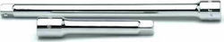 Stanley Ratschenverlängerung mit Rahmen 1/2" Stanley Ratschenverlängerung mit Rahmen 1/2"