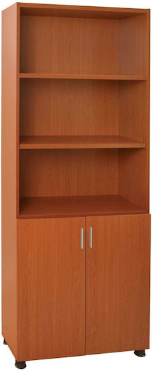 Ντουλάπα Γραφείου 80x40x190cm