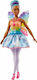 Barbie Fairy Doll Dreamtopia