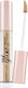 Bellaoggi Concealer Feel Glow Liquid Concealer ...