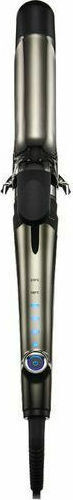 Diva Pro Styling Signature 04 Hair Curling Iron 32mm 57W