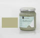 La Pajarita Chalk Paint Colour Chalk Agave 75ml