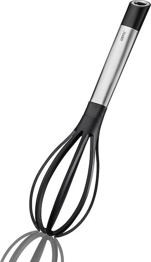 Gefu Primeline Egg Beater 30cm