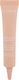 Clarins Everlasting Liquid Concealer 02.5 Medium 12ml