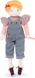 Moulin Roty Μαμαζέλ Εκλαντίν Moulin Roty Μαμαζέλ Εκλαντίν