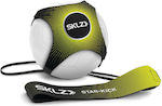 SKLZ Star-Kick Ζώνη Προπόνησης Ποδοσφαίρου