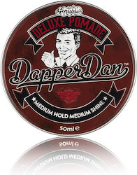 Dapper Dan Deluxe Pomade 50ml