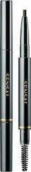 Sensai Eyebrow Pencil Sensai Eyebrow Pencil