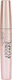 puroBio Cosmetics Double Dream Mascara für Eisstockschießen Black 10ml