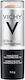 Vichy Dermablend Extra Cover Corrective Stick Foundation LSF30 35 Sand 9gr
