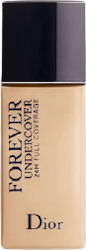 Dior Forever Undercover 24Η Full Coverage Liqui...