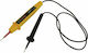 Benson Voltage Tester 001866 AC/DC 110 - 500V