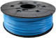 XYZprinting PLA 3D Принтер Филамент 1.75мм Тъмн...