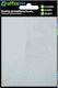 Officenet 20 pcs Self-Adhesive Labels Rectangular in White Color 105x35mm