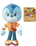 Hasbro Plush Top Wing for 3+ Years 20 cm