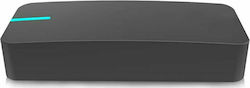 Dragy Performance Meter Dragy Performance Meter