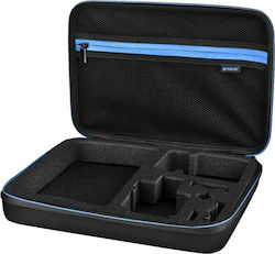 Puluz PU110 Transportation Case Universal