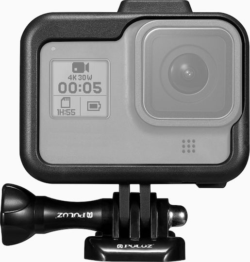 Puluz PU443B pentru GoPro GoPro Hero 8