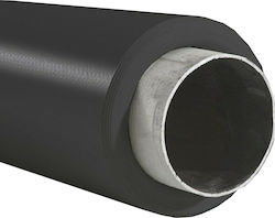 E-Image VN2002 Vinyl Fotohintergrund PVC 275x60...