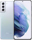 Samsung Galaxy S21+ 5G (8GB/128GB) Phantom Silver