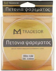 Tradesor Fishing Line L300m