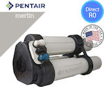 Pentair Reverse Osmosis System 4 Stages PRF-RO