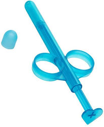 Calexotics Lube Tube Σετ 2τμχ