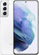 Samsung Galaxy S21 5G Dual SIM (8GB/128GB) Phan...