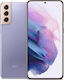 Samsung Galaxy S21+ 5G Dual SIM (8GB/256GB) Violet