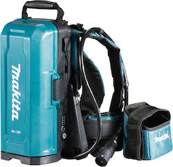 Makita Μπαταρία Εργαλείου Πλάτης 18V 191A59-5 Makita Μπαταρία Εργαλείου Πλάτης 18V 191A59-5